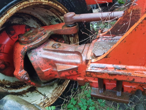 Manitou Mt 728.4 Clark Hurth Front Axle Complete 217707, 738.04.040.01 - Osovina i dijelovi: slika Manitou Mt 728.4 Clark Hurth Front Axle Complete 217707, 738.04.040.01 - Osovina i dijelovi Manitou Mt 728.4 Clark Hurth Front Axle Complete 217707, 738.04.040.01 - Osovina i dijelovi: slika Manitou Mt 728.4 Clark Hurth Front Axle Complete 217707, 738.04.040.01 - Osovina i dijelovi