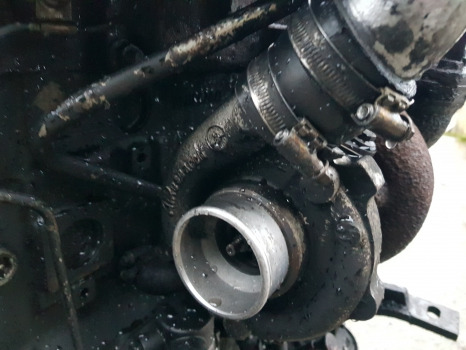 Manitou Mt 728.4 Complete Perkins Engine For Parts Ab80821, 1550/2300, U742386b - Motor: slika Manitou Mt 728.4 Complete Perkins Engine For Parts Ab80821, 1550/2300, U742386b - Motor Manitou Mt 728.4 Complete Perkins Engine For Parts Ab80821, 1550/2300, U742386b - Motor: slika Manitou Mt 728.4 Complete Perkins Engine For Parts Ab80821, 1550/2300, U742386b - Motor