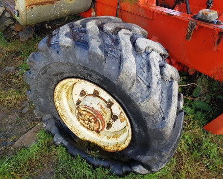 Manitou Mt 728.4 Wheel Rim 16.0/70-20, 405/70-20 - Felga za Oprema za rukovanje materijalima: slika Manitou Mt 728.4 Wheel Rim 16.0/70-20, 405/70-20 - Felga za Oprema za rukovanje materijalima Manitou Mt 728.4 Wheel Rim 16.0/70-20, 405/70-20 - Felga za Oprema za rukovanje materijalima: slika Manitou Mt 728.4 Wheel Rim 16.0/70-20, 405/70-20 - Felga za Oprema za rukovanje materijalima