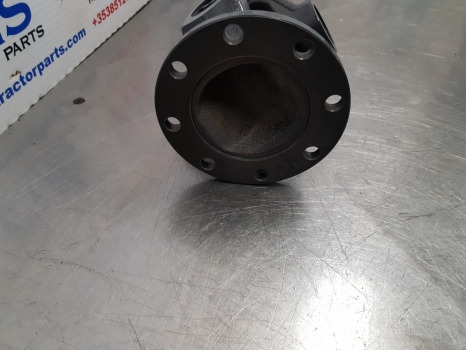 Prijenos Manitou Mt1230 Scp, Serie C Drive Shaft Complete 188398, 109756, 749824: slika Prijenos Manitou Mt1230 Scp, Serie C Drive Shaft Complete 188398, 109756, 749824