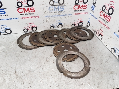 Manitou Mt425cp Clark Hurth 172/160 Brake Disc, Plate 738.07.610.06, 73807610013 - Kočioni disk za Teleskopski rukovatelj: slika Manitou Mt425cp Clark Hurth 172/160 Brake Disc, Plate 738.07.610.06, 73807610013 - Kočioni disk za Teleskopski rukovatelj Manitou Mt425cp Clark Hurth 172/160 Brake Disc, Plate 738.07.610.06, 73807610013 - Kočioni disk za Teleskopski rukovatelj: slika Manitou Mt425cp Clark Hurth 172/160 Brake Disc, Plate 738.07.610.06, 73807610013 - Kočioni disk za Teleskopski rukovatelj