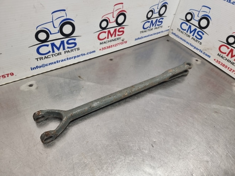 Massey Ferguson 133, 135, 140, 152, 35 Lift Arm, Draft Link 182554m92 - Ovjes: slika Massey Ferguson 133, 135, 140, 152, 35 Lift Arm, Draft Link 182554m92 - Ovjes Massey Ferguson 133, 135, 140, 152, 35 Lift Arm, Draft Link 182554m92 - Ovjes: slika Massey Ferguson 133, 135, 140, 152, 35 Lift Arm, Draft Link 182554m92 - Ovjes