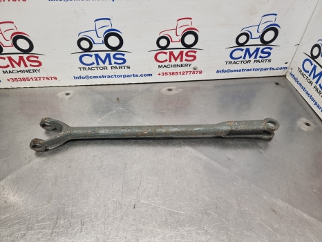 Massey Ferguson 133, 135, 140, 152, 35 Lift Arm, Draft Link 182554m92 - Ovjes: slika Massey Ferguson 133, 135, 140, 152, 35 Lift Arm, Draft Link 182554m92 - Ovjes Massey Ferguson 133, 135, 140, 152, 35 Lift Arm, Draft Link 182554m92 - Ovjes: slika Massey Ferguson 133, 135, 140, 152, 35 Lift Arm, Draft Link 182554m92 - Ovjes