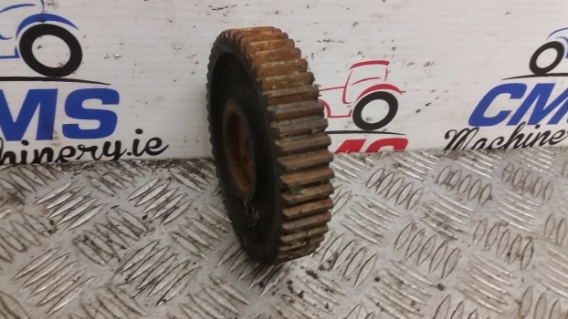 Massey Ferguson 135, 140, Ad3.152 Injection Pump Gear 31164440 - Pumpa goriva za Traktor: slika Massey Ferguson 135, 140, Ad3.152 Injection Pump Gear 31164440 - Pumpa goriva za Traktor Massey Ferguson 135, 140, Ad3.152 Injection Pump Gear 31164440 - Pumpa goriva za Traktor: slika Massey Ferguson 135, 140, Ad3.152 Injection Pump Gear 31164440 - Pumpa goriva za Traktor