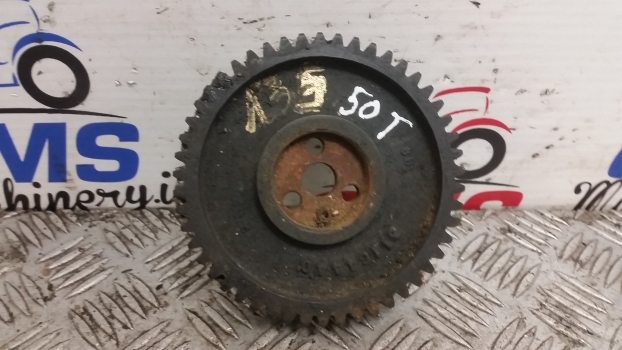 Massey Ferguson 135, 140, Ad3.152 Injection Pump Gear 31164440 - Pumpa goriva za Traktor: slika Massey Ferguson 135, 140, Ad3.152 Injection Pump Gear 31164440 - Pumpa goriva za Traktor Massey Ferguson 135, 140, Ad3.152 Injection Pump Gear 31164440 - Pumpa goriva za Traktor: slika Massey Ferguson 135, 140, Ad3.152 Injection Pump Gear 31164440 - Pumpa goriva za Traktor