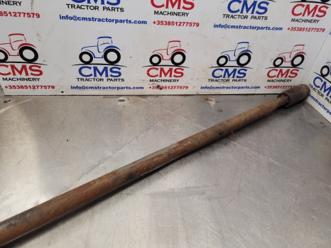 Massey Ferguson 275, 290 Front Axle Propeller Drive Shaft 1683836m1, 1683341m1 - Prednja osovina: slika  Massey Ferguson 275, 290 Front Axle Propeller Drive Shaft 1683836m1, 1683341m1 - Prednja osovina Massey Ferguson 275, 290 Front Axle Propeller Drive Shaft 1683836m1, 1683341m1 - Prednja osovina: slika  Massey Ferguson 275, 290 Front Axle Propeller Drive Shaft 1683836m1, 1683341m1 - Prednja osovina