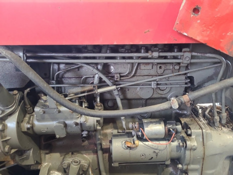 Massey Ferguson 290, 690, 275, 565, 575 Complete Engine Perkins A4.248 - Motor: slika Massey Ferguson 290, 690, 275, 565, 575 Complete Engine Perkins A4.248 - Motor Massey Ferguson 290, 690, 275, 565, 575 Complete Engine Perkins A4.248 - Motor: slika Massey Ferguson 290, 690, 275, 565, 575 Complete Engine Perkins A4.248 - Motor