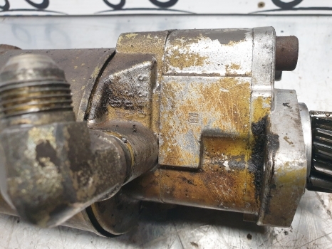 Massey Ferguson 290, 690, 670 Steering Pump 35104550, 1691156m93, 1666726m91 - Servo pumpa upravljačkog mehanizma za Traktor: slika Massey Ferguson 290, 690, 670 Steering Pump 35104550, 1691156m93, 1666726m91 - Servo pumpa upravljačkog mehanizma za Traktor Massey Ferguson 290, 690, 670 Steering Pump 35104550, 1691156m93, 1666726m91 - Servo pumpa upravljačkog mehanizma za Traktor: slika Massey Ferguson 290, 690, 670 Steering Pump 35104550, 1691156m93, 1666726m91 - Servo pumpa upravljačkog mehanizma za Traktor