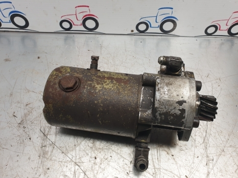 Massey Ferguson 290, 690, 670 Steering Pump 35104550, 1691156m93, 1666726m91 - Servo pumpa upravljačkog mehanizma za Traktor: slika Massey Ferguson 290, 690, 670 Steering Pump 35104550, 1691156m93, 1666726m91 - Servo pumpa upravljačkog mehanizma za Traktor Massey Ferguson 290, 690, 670 Steering Pump 35104550, 1691156m93, 1666726m91 - Servo pumpa upravljačkog mehanizma za Traktor: slika Massey Ferguson 290, 690, 670 Steering Pump 35104550, 1691156m93, 1666726m91 - Servo pumpa upravljačkog mehanizma za Traktor