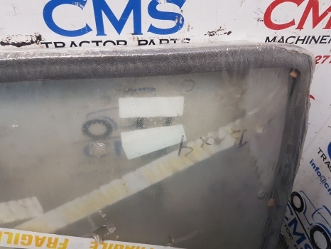 Massey Ferguson 300, 350, 375, 390, 398, 399 Cab Glass Rear Window 3477716m1 - Staklo i dijelovi za Traktor: slika Massey Ferguson 300, 350, 375, 390, 398, 399 Cab Glass Rear Window 3477716m1 - Staklo i dijelovi za Traktor Massey Ferguson 300, 350, 375, 390, 398, 399 Cab Glass Rear Window 3477716m1 - Staklo i dijelovi za Traktor: slika Massey Ferguson 300, 350, 375, 390, 398, 399 Cab Glass Rear Window 3477716m1 - Staklo i dijelovi za Traktor