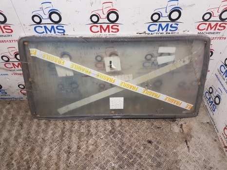 Massey Ferguson 300, 350, 375, 390, 398, 399 Cab Glass Rear Window 3477716m1 - Staklo i dijelovi za Traktor: slika Massey Ferguson 300, 350, 375, 390, 398, 399 Cab Glass Rear Window 3477716m1 - Staklo i dijelovi za Traktor Massey Ferguson 300, 350, 375, 390, 398, 399 Cab Glass Rear Window 3477716m1 - Staklo i dijelovi za Traktor: slika Massey Ferguson 300, 350, 375, 390, 398, 399 Cab Glass Rear Window 3477716m1 - Staklo i dijelovi za Traktor