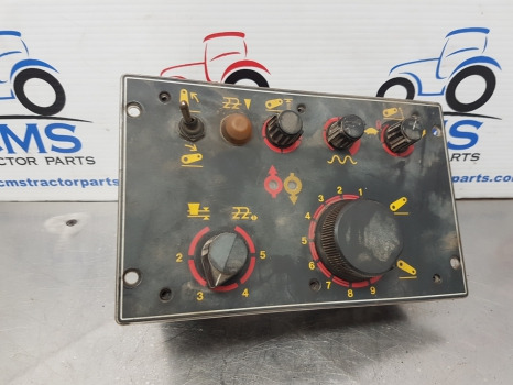 Massey Ferguson 3000, 3100, 6300, 3050, 3070 Electronic Lift Console 3617403m93 - Upravljačka jedinica (ECU): slika Massey Ferguson 3000, 3100, 6300, 3050, 3070 Electronic Lift Console 3617403m93 - Upravljačka jedinica (ECU) Massey Ferguson 3000, 3100, 6300, 3050, 3070 Electronic Lift Console 3617403m93 - Upravljačka jedinica (ECU): slika Massey Ferguson 3000, 3100, 6300, 3050, 3070 Electronic Lift Console 3617403m93 - Upravljačka jedinica (ECU)