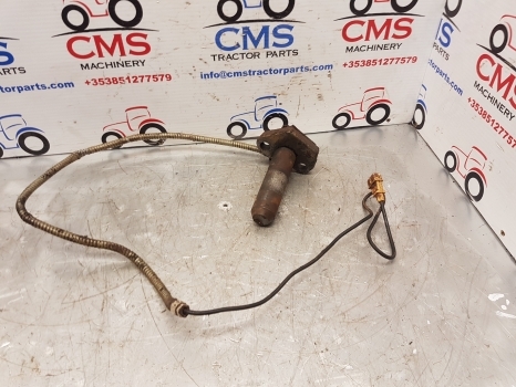 Massey Ferguson 3000, 5400, 6100, 6200, 6400 Ser 6160 Load Sensor Pin 3713763m1 - Senzor za Traktor: slika Massey Ferguson 3000, 5400, 6100, 6200, 6400 Ser 6160 Load Sensor Pin 3713763m1 - Senzor za Traktor Massey Ferguson 3000, 5400, 6100, 6200, 6400 Ser 6160 Load Sensor Pin 3713763m1 - Senzor za Traktor: slika Massey Ferguson 3000, 5400, 6100, 6200, 6400 Ser 6160 Load Sensor Pin 3713763m1 - Senzor za Traktor