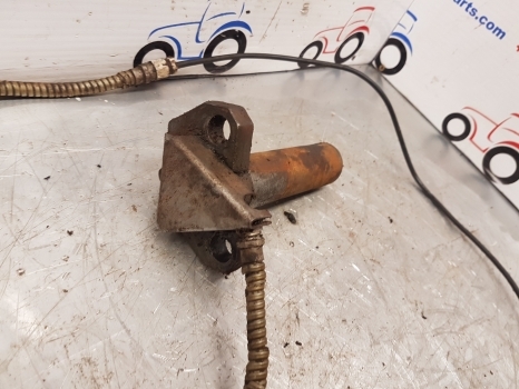 Massey Ferguson 3000, 5400, 6100, 6200 Ser 6150, 6160 Load Sensor Pin 3713763m1 - Senzor za Traktor: slika Massey Ferguson 3000, 5400, 6100, 6200 Ser 6150, 6160 Load Sensor Pin 3713763m1 - Senzor za Traktor Massey Ferguson 3000, 5400, 6100, 6200 Ser 6150, 6160 Load Sensor Pin 3713763m1 - Senzor za Traktor: slika Massey Ferguson 3000, 5400, 6100, 6200 Ser 6150, 6160 Load Sensor Pin 3713763m1 - Senzor za Traktor