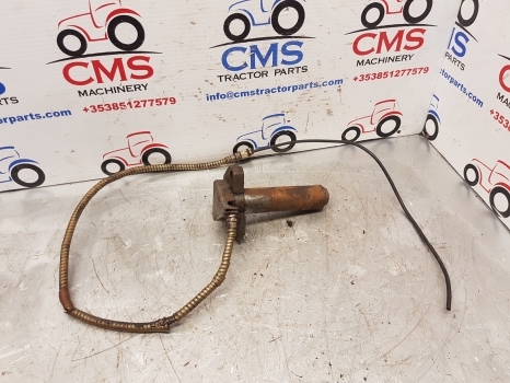 Massey Ferguson 3000, 5400, 6100, 6200 Ser 6150, 6160 Load Sensor Pin 3713763m1 - Senzor za Traktor: slika Massey Ferguson 3000, 5400, 6100, 6200 Ser 6150, 6160 Load Sensor Pin 3713763m1 - Senzor za Traktor Massey Ferguson 3000, 5400, 6100, 6200 Ser 6150, 6160 Load Sensor Pin 3713763m1 - Senzor za Traktor: slika Massey Ferguson 3000, 5400, 6100, 6200 Ser 6150, 6160 Load Sensor Pin 3713763m1 - Senzor za Traktor