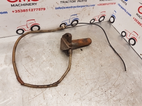 Massey Ferguson 3000, 5400, 6100, 6200 Ser 6150, 6160 Load Sensor Pin 3713763m1 - Senzor za Traktor: slika Massey Ferguson 3000, 5400, 6100, 6200 Ser 6150, 6160 Load Sensor Pin 3713763m1 - Senzor za Traktor Massey Ferguson 3000, 5400, 6100, 6200 Ser 6150, 6160 Load Sensor Pin 3713763m1 - Senzor za Traktor: slika Massey Ferguson 3000, 5400, 6100, 6200 Ser 6150, 6160 Load Sensor Pin 3713763m1 - Senzor za Traktor