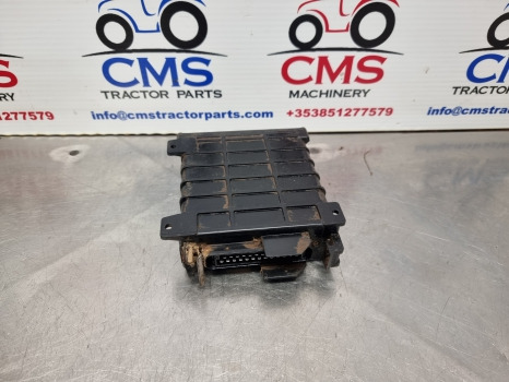 Massey Ferguson 3050, 3000, 3100 Ecu, Electronic Hitch Control Unit 0538201008 - Upravljačka jedinica (ECU): slika Massey Ferguson 3050, 3000, 3100 Ecu, Electronic Hitch Control Unit 0538201008 - Upravljačka jedinica (ECU) Massey Ferguson 3050, 3000, 3100 Ecu, Electronic Hitch Control Unit 0538201008 - Upravljačka jedinica (ECU): slika Massey Ferguson 3050, 3000, 3100 Ecu, Electronic Hitch Control Unit 0538201008 - Upravljačka jedinica (ECU)