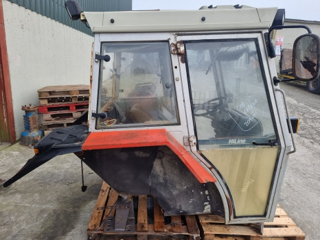 Massey Ferguson 399, 375, 390, 398, 365 4wd Hi Line Complete Cab Sold, Sold - Kabina: slika Massey Ferguson 399, 375, 390, 398, 365 4wd Hi Line Complete Cab Sold, Sold - Kabina Massey Ferguson 399, 375, 390, 398, 365 4wd Hi Line Complete Cab Sold, Sold - Kabina: slika Massey Ferguson 399, 375, 390, 398, 365 4wd Hi Line Complete Cab Sold, Sold - Kabina