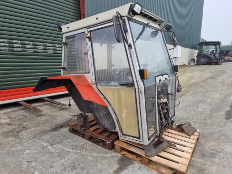 Massey Ferguson 399, 375, 390, 398, 365 4wd Hi Line Complete Cab Sold, Sold - Kabina: slika Massey Ferguson 399, 375, 390, 398, 365 4wd Hi Line Complete Cab Sold, Sold - Kabina Massey Ferguson 399, 375, 390, 398, 365 4wd Hi Line Complete Cab Sold, Sold - Kabina: slika Massey Ferguson 399, 375, 390, 398, 365 4wd Hi Line Complete Cab Sold, Sold - Kabina