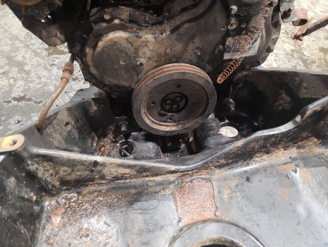 Massey Ferguson 4245, 4255, 4265 Front Axle Support Frame Bolster 3813154m91 - Ovjes: slika Massey Ferguson 4245, 4255, 4265 Front Axle Support Frame Bolster 3813154m91 - Ovjes Massey Ferguson 4245, 4255, 4265 Front Axle Support Frame Bolster 3813154m91 - Ovjes: slika Massey Ferguson 4245, 4255, 4265 Front Axle Support Frame Bolster 3813154m91 - Ovjes
