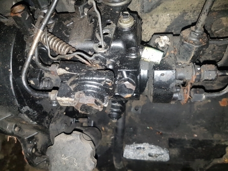 Massey Ferguson 4255, 4245, 6235 Fuel Injection Pump Perkins 4224405m91 - Pumpa goriva za Traktor: slika Massey Ferguson 4255, 4245, 6235 Fuel Injection Pump Perkins 4224405m91 - Pumpa goriva za Traktor Massey Ferguson 4255, 4245, 6235 Fuel Injection Pump Perkins 4224405m91 - Pumpa goriva za Traktor: slika Massey Ferguson 4255, 4245, 6235 Fuel Injection Pump Perkins 4224405m91 - Pumpa goriva za Traktor