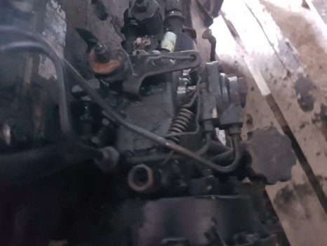Massey Ferguson 4255, 4245, 6235 Fuel Injection Pump Perkins 4224405m91 - Pumpa goriva za Traktor: slika Massey Ferguson 4255, 4245, 6235 Fuel Injection Pump Perkins 4224405m91 - Pumpa goriva za Traktor Massey Ferguson 4255, 4245, 6235 Fuel Injection Pump Perkins 4224405m91 - Pumpa goriva za Traktor: slika Massey Ferguson 4255, 4245, 6235 Fuel Injection Pump Perkins 4224405m91 - Pumpa goriva za Traktor