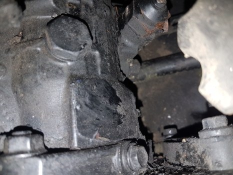 Massey Ferguson 4255, 4245, 6235 Fuel Injection Pump Perkins 4224405m91 - Pumpa goriva za Traktor: slika Massey Ferguson 4255, 4245, 6235 Fuel Injection Pump Perkins 4224405m91 - Pumpa goriva za Traktor Massey Ferguson 4255, 4245, 6235 Fuel Injection Pump Perkins 4224405m91 - Pumpa goriva za Traktor: slika Massey Ferguson 4255, 4245, 6235 Fuel Injection Pump Perkins 4224405m91 - Pumpa goriva za Traktor