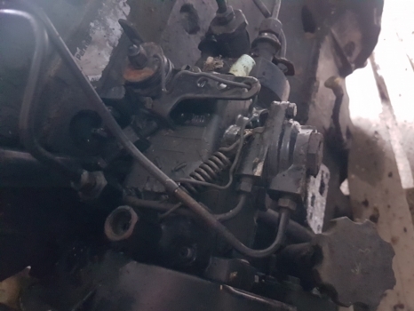 Massey Ferguson 4255, 4245, 6235 Fuel Injection Pump Perkins 4224405m91 - Pumpa goriva za Traktor: slika Massey Ferguson 4255, 4245, 6235 Fuel Injection Pump Perkins 4224405m91 - Pumpa goriva za Traktor Massey Ferguson 4255, 4245, 6235 Fuel Injection Pump Perkins 4224405m91 - Pumpa goriva za Traktor: slika Massey Ferguson 4255, 4245, 6235 Fuel Injection Pump Perkins 4224405m91 - Pumpa goriva za Traktor