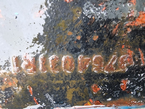 Massey Ferguson 4255, 6160 Front Axle Housing Beam 3764031r1, 3764297m91 - Prednja osovina: slika  Massey Ferguson 4255, 6160 Front Axle Housing Beam 3764031r1, 3764297m91 - Prednja osovina Massey Ferguson 4255, 6160 Front Axle Housing Beam 3764031r1, 3764297m91 - Prednja osovina: slika  Massey Ferguson 4255, 6160 Front Axle Housing Beam 3764031r1, 3764297m91 - Prednja osovina