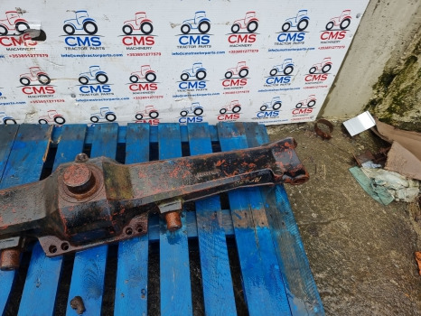 Massey Ferguson 4255, 6160 Front Axle Housing Beam 3764031r1, 3764297m91 - Prednja osovina: slika  Massey Ferguson 4255, 6160 Front Axle Housing Beam 3764031r1, 3764297m91 - Prednja osovina Massey Ferguson 4255, 6160 Front Axle Housing Beam 3764031r1, 3764297m91 - Prednja osovina: slika  Massey Ferguson 4255, 6160 Front Axle Housing Beam 3764031r1, 3764297m91 - Prednja osovina