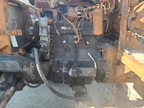 Massey Ferguson 4355 Perkins Complete Engine For Parts 5586/2200, Ak31350 - Motor: slika Massey Ferguson 4355 Perkins Complete Engine For Parts 5586/2200, Ak31350 - Motor Massey Ferguson 4355 Perkins Complete Engine For Parts 5586/2200, Ak31350 - Motor: slika Massey Ferguson 4355 Perkins Complete Engine For Parts 5586/2200, Ak31350 - Motor
