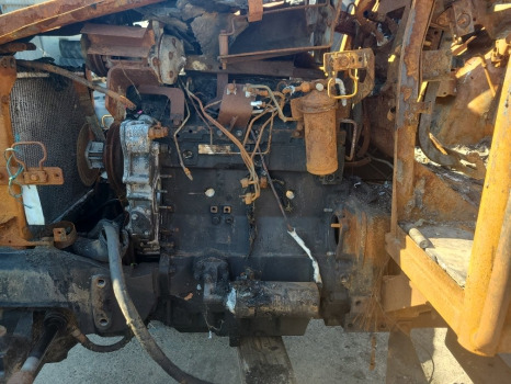 Massey Ferguson 4355 Perkins Complete Engine For Parts 5586/2200, Ak31350 - Motor: slika Massey Ferguson 4355 Perkins Complete Engine For Parts 5586/2200, Ak31350 - Motor Massey Ferguson 4355 Perkins Complete Engine For Parts 5586/2200, Ak31350 - Motor: slika Massey Ferguson 4355 Perkins Complete Engine For Parts 5586/2200, Ak31350 - Motor