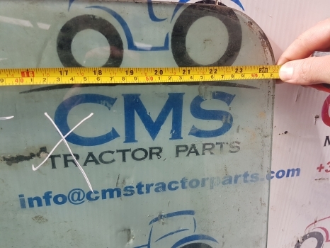 Massey Ferguson 50 Hx Cab Side Rear Glass Left. - Staklo i dijelovi za Rovokopač-utovarivač: slika Massey Ferguson 50 Hx Cab Side Rear Glass Left. - Staklo i dijelovi za Rovokopač-utovarivač Massey Ferguson 50 Hx Cab Side Rear Glass Left. - Staklo i dijelovi za Rovokopač-utovarivač: slika Massey Ferguson 50 Hx Cab Side Rear Glass Left. - Staklo i dijelovi za Rovokopač-utovarivač