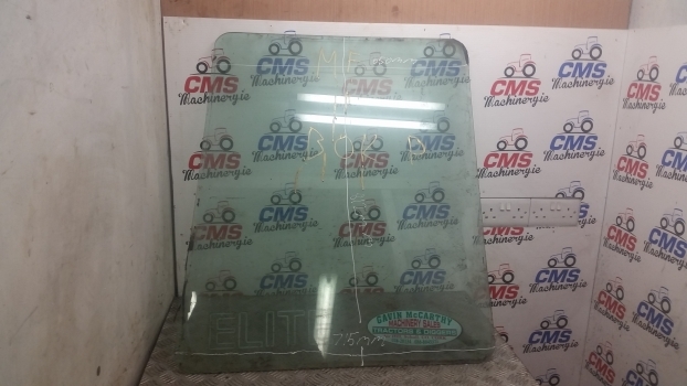 Massey Ferguson 50 Hx Cab Side Rear Glass Right - Staklo i dijelovi za Rovokopač-utovarivač: slika Massey Ferguson 50 Hx Cab Side Rear Glass Right - Staklo i dijelovi za Rovokopač-utovarivač Massey Ferguson 50 Hx Cab Side Rear Glass Right - Staklo i dijelovi za Rovokopač-utovarivač: slika Massey Ferguson 50 Hx Cab Side Rear Glass Right - Staklo i dijelovi za Rovokopač-utovarivač