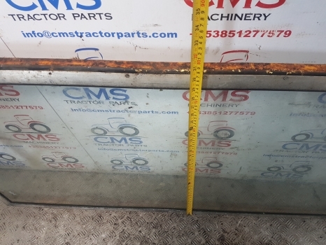 Massey Ferguson 50b Cab Rear Window Assy Mf50b - Staklo i dijelovi za Rovokopač-utovarivač: slika Massey Ferguson 50b Cab Rear Window Assy Mf50b - Staklo i dijelovi za Rovokopač-utovarivač Massey Ferguson 50b Cab Rear Window Assy Mf50b - Staklo i dijelovi za Rovokopač-utovarivač: slika Massey Ferguson 50b Cab Rear Window Assy Mf50b - Staklo i dijelovi za Rovokopač-utovarivač
