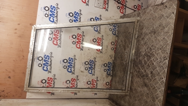 Massey Ferguson 50b Cab Window Frame Glass Lhs. Please Check By The Photos. - Staklo i dijelovi za Rovokopač-utovarivač: slika Massey Ferguson 50b Cab Window Frame Glass Lhs. Please Check By The Photos. - Staklo i dijelovi za Rovokopač-utovarivač Massey Ferguson 50b Cab Window Frame Glass Lhs. Please Check By The Photos. - Staklo i dijelovi za Rovokopač-utovarivač: slika Massey Ferguson 50b Cab Window Frame Glass Lhs. Please Check By The Photos. - Staklo i dijelovi za Rovokopač-utovarivač