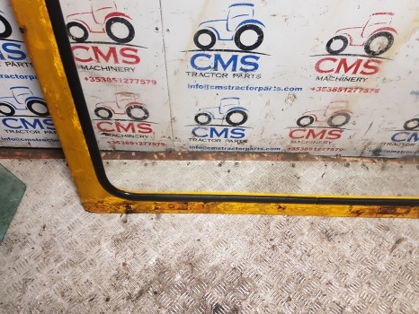 Massey Ferguson 50b Digger Cab Back Window Assy 00000 - Staklo i dijelovi za Rovokopač-utovarivač: slika Massey Ferguson 50b Digger Cab Back Window Assy 00000 - Staklo i dijelovi za Rovokopač-utovarivač Massey Ferguson 50b Digger Cab Back Window Assy 00000 - Staklo i dijelovi za Rovokopač-utovarivač: slika Massey Ferguson 50b Digger Cab Back Window Assy 00000 - Staklo i dijelovi za Rovokopač-utovarivač