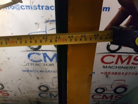 Massey Ferguson 50b Digger Cab Back Window Assy 00000 - Staklo i dijelovi za Rovokopač-utovarivač: slika Massey Ferguson 50b Digger Cab Back Window Assy 00000 - Staklo i dijelovi za Rovokopač-utovarivač Massey Ferguson 50b Digger Cab Back Window Assy 00000 - Staklo i dijelovi za Rovokopač-utovarivač: slika Massey Ferguson 50b Digger Cab Back Window Assy 00000 - Staklo i dijelovi za Rovokopač-utovarivač