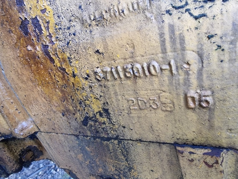 Massey Ferguson 50b, Perkins 4.212, Complete Engine 37113010-1, 37113010 - Motor: slika Massey Ferguson 50b, Perkins 4.212, Complete Engine 37113010-1, 37113010 - Motor Massey Ferguson 50b, Perkins 4.212, Complete Engine 37113010-1, 37113010 - Motor: slika Massey Ferguson 50b, Perkins 4.212, Complete Engine 37113010-1, 37113010 - Motor