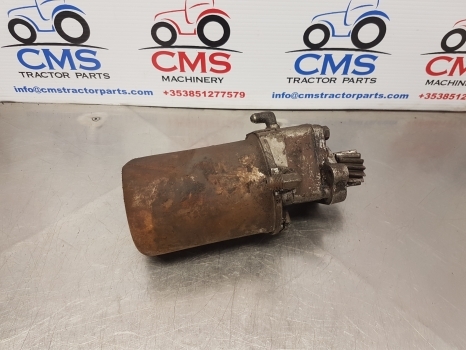 Massey Ferguson 50e, 690, 670 Steering Pump 35104550, 1691156m93, 1666726m91 - Servo pumpa upravljačkog mehanizma za Traktor: slika Massey Ferguson 50e, 690, 670 Steering Pump 35104550, 1691156m93, 1666726m91 - Servo pumpa upravljačkog mehanizma za Traktor Massey Ferguson 50e, 690, 670 Steering Pump 35104550, 1691156m93, 1666726m91 - Servo pumpa upravljačkog mehanizma za Traktor: slika Massey Ferguson 50e, 690, 670 Steering Pump 35104550, 1691156m93, 1666726m91 - Servo pumpa upravljačkog mehanizma za Traktor