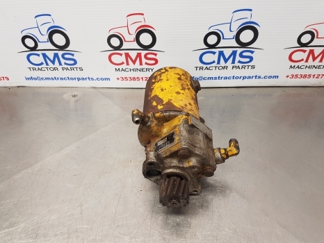 Massey Ferguson 50e, 690, 670 Steering Pump 35104550, 1691156m93, 49t6714 - Servo pumpa upravljačkog mehanizma za Traktor: slika Massey Ferguson 50e, 690, 670 Steering Pump 35104550, 1691156m93, 49t6714 - Servo pumpa upravljačkog mehanizma za Traktor Massey Ferguson 50e, 690, 670 Steering Pump 35104550, 1691156m93, 49t6714 - Servo pumpa upravljačkog mehanizma za Traktor: slika Massey Ferguson 50e, 690, 670 Steering Pump 35104550, 1691156m93, 49t6714 - Servo pumpa upravljačkog mehanizma za Traktor
