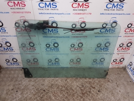 Massey Ferguson 50hx Cab Glass 7 Holes 000000 - Staklo i dijelovi za Rovokopač-utovarivač: slika Massey Ferguson 50hx Cab Glass 7 Holes 000000 - Staklo i dijelovi za Rovokopač-utovarivač Massey Ferguson 50hx Cab Glass 7 Holes 000000 - Staklo i dijelovi za Rovokopač-utovarivač: slika Massey Ferguson 50hx Cab Glass 7 Holes 000000 - Staklo i dijelovi za Rovokopač-utovarivač