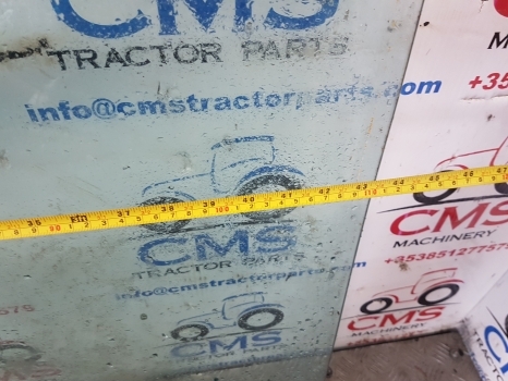 Massey Ferguson 50hx Cab Glass 7 Holes 000000 - Staklo i dijelovi za Rovokopač-utovarivač: slika Massey Ferguson 50hx Cab Glass 7 Holes 000000 - Staklo i dijelovi za Rovokopač-utovarivač Massey Ferguson 50hx Cab Glass 7 Holes 000000 - Staklo i dijelovi za Rovokopač-utovarivač: slika Massey Ferguson 50hx Cab Glass 7 Holes 000000 - Staklo i dijelovi za Rovokopač-utovarivač