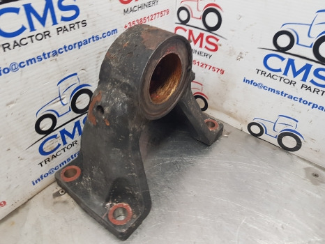 Massey Ferguson 5400, 6400, 3000 Ser 5455 Front Axle Bracket 3712093m11, 3712093 - Ovjes: slika Massey Ferguson 5400, 6400, 3000 Ser 5455 Front Axle Bracket 3712093m11, 3712093 - Ovjes Massey Ferguson 5400, 6400, 3000 Ser 5455 Front Axle Bracket 3712093m11, 3712093 - Ovjes: slika Massey Ferguson 5400, 6400, 3000 Ser 5455 Front Axle Bracket 3712093m11, 3712093 - Ovjes