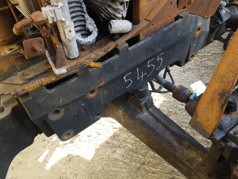 Massey Ferguson 5445, 5455, 5435, 5425 Front Axle Bracket 3777594m16 - Ovjes: slika Massey Ferguson 5445, 5455, 5435, 5425 Front Axle Bracket 3777594m16 - Ovjes Massey Ferguson 5445, 5455, 5435, 5425 Front Axle Bracket 3777594m16 - Ovjes: slika Massey Ferguson 5445, 5455, 5435, 5425 Front Axle Bracket 3777594m16 - Ovjes