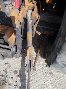 Massey Ferguson 5445, 5455, 5460, 5465, 5470 Levelling Box Rhs Lhs 3798046m91 - Ovjes: slika Massey Ferguson 5445, 5455, 5460, 5465, 5470 Levelling Box Rhs Lhs 3798046m91 - Ovjes Massey Ferguson 5445, 5455, 5460, 5465, 5470 Levelling Box Rhs Lhs 3798046m91 - Ovjes: slika Massey Ferguson 5445, 5455, 5460, 5465, 5470 Levelling Box Rhs Lhs 3798046m91 - Ovjes