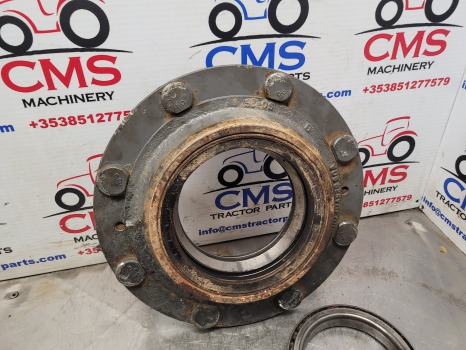 Massey Ferguson 5450, 5609 Front Axle Hub Bolt Plate 7330600701, 733.06.007.01 - Prednja osovina: slika  Massey Ferguson 5450, 5609 Front Axle Hub Bolt Plate 7330600701, 733.06.007.01 - Prednja osovina Massey Ferguson 5450, 5609 Front Axle Hub Bolt Plate 7330600701, 733.06.007.01 - Prednja osovina: slika  Massey Ferguson 5450, 5609 Front Axle Hub Bolt Plate 7330600701, 733.06.007.01 - Prednja osovina