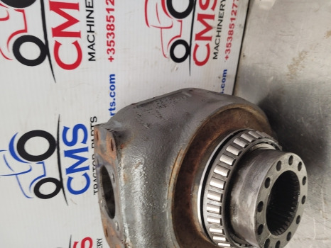 Massey Ferguson 5450 Front Axle Swivel Housing Rhs 725.06.001.61, F334310020350 - Prednja osovina: slika Massey Ferguson 5450 Front Axle Swivel Housing Rhs 725.06.001.61, F334310020350 - Prednja osovina Massey Ferguson 5450 Front Axle Swivel Housing Rhs 725.06.001.61, F334310020350 - Prednja osovina: slika Massey Ferguson 5450 Front Axle Swivel Housing Rhs 725.06.001.61, F334310020350 - Prednja osovina
