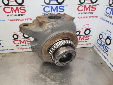 Massey Ferguson 5450 Front Axle Swivel Housing Rhs 725.06.001.61, F334310020350 - Prednja osovina: slika Massey Ferguson 5450 Front Axle Swivel Housing Rhs 725.06.001.61, F334310020350 - Prednja osovina Massey Ferguson 5450 Front Axle Swivel Housing Rhs 725.06.001.61, F334310020350 - Prednja osovina: slika Massey Ferguson 5450 Front Axle Swivel Housing Rhs 725.06.001.61, F334310020350 - Prednja osovina