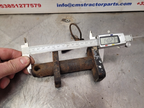 Massey Ferguson 5450 Levelling Box Clevis Pin Kit 4313492m1, 3792034m1 - Ovjes: slika Massey Ferguson 5450 Levelling Box Clevis Pin Kit 4313492m1, 3792034m1 - Ovjes Massey Ferguson 5450 Levelling Box Clevis Pin Kit 4313492m1, 3792034m1 - Ovjes: slika Massey Ferguson 5450 Levelling Box Clevis Pin Kit 4313492m1, 3792034m1 - Ovjes